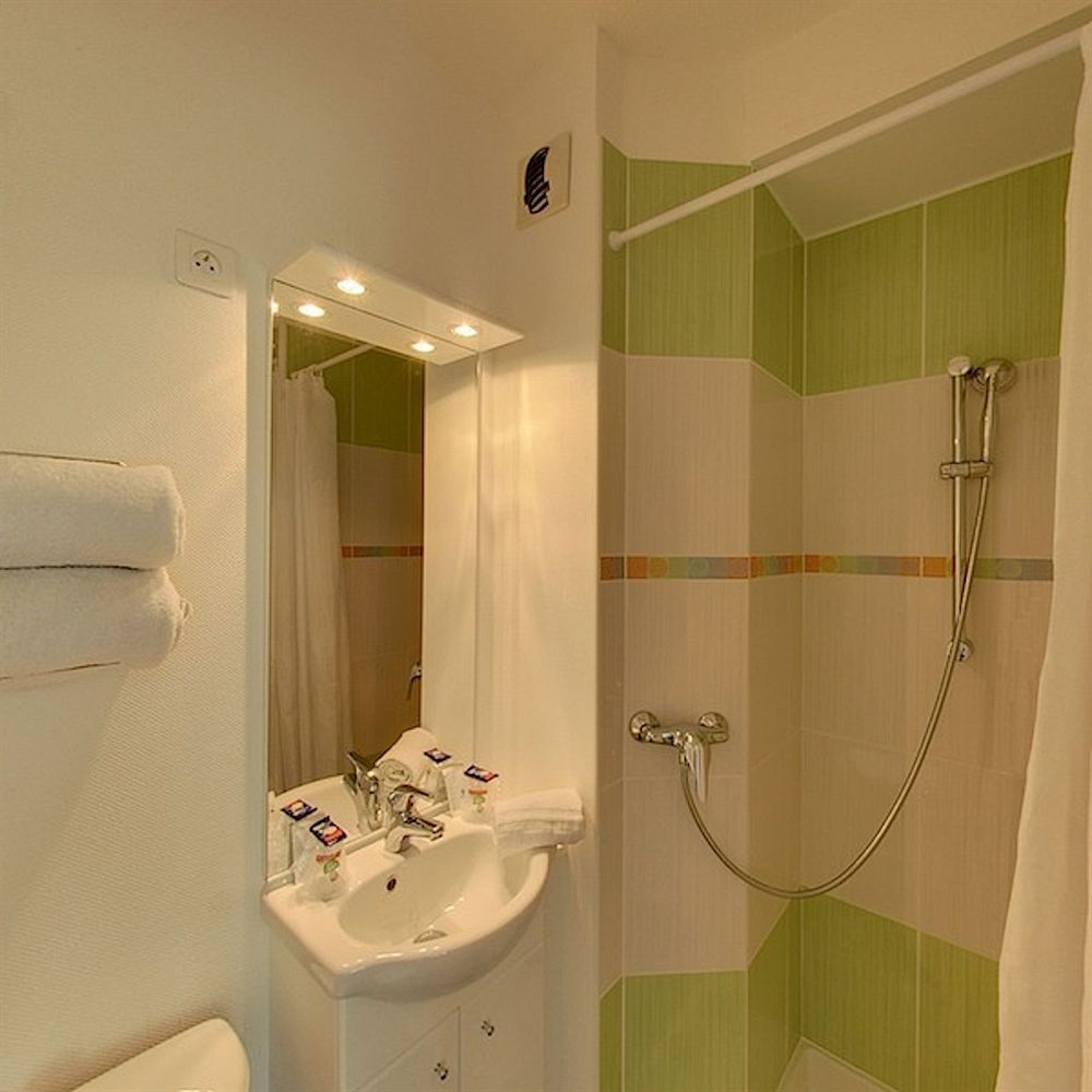 Fasthotel Perigueux - Un Hotel Fh Confort Marsac-sur-l'Isle Bagian luar foto